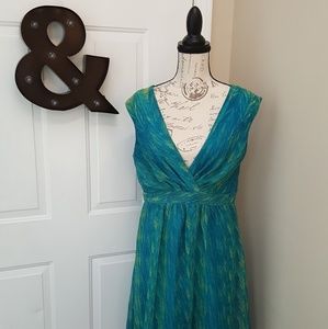 Jonathan Martin Dress